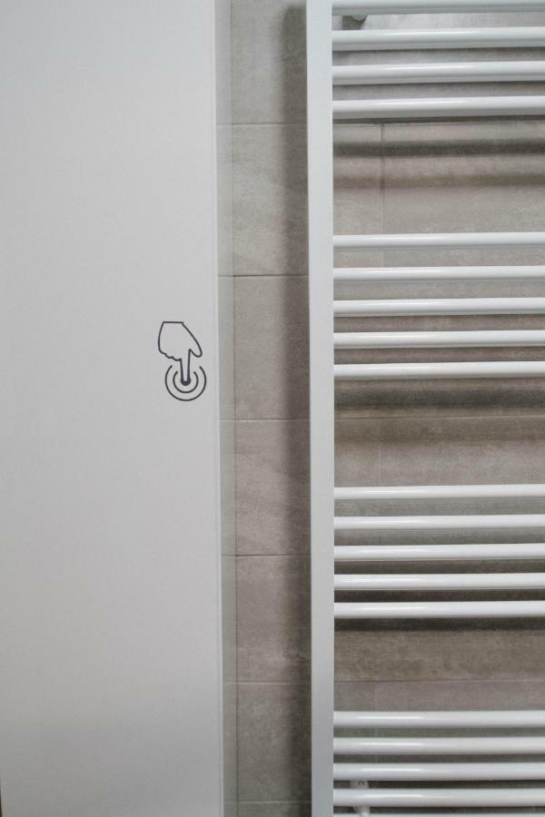Good Vibes Apartment คัมพูลุง โมลโดเวเนสค์ ภายนอก รูปภาพ